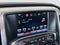 2016 GMC Sierra 3500HD SLT