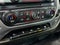 2016 GMC Sierra 3500HD SLT