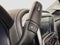 2016 GMC Sierra 3500HD SLT