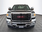 2016 GMC Sierra 3500HD SLT