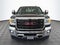 2016 GMC Sierra 3500HD SLT