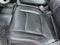 2016 GMC Sierra 3500HD SLT