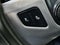 2016 GMC Sierra 3500HD SLT