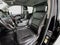 2016 GMC Sierra 3500HD SLT