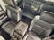 2016 GMC Sierra 3500HD SLT