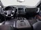 2016 GMC Sierra 3500HD SLT
