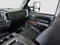 2016 GMC Sierra 3500HD SLT
