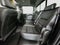 2016 GMC Sierra 3500HD SLT