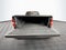 2016 GMC Sierra 3500HD SLT