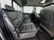 2016 GMC Sierra 3500HD SLT