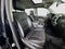 2016 GMC Sierra 3500HD SLT