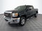 2016 GMC Sierra 3500HD SLT
