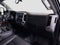 2016 GMC Sierra 3500HD SLT