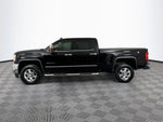 2016 GMC Sierra 3500HD SLT