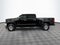 2016 GMC Sierra 3500HD SLT