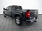 2016 GMC Sierra 3500HD SLT