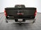 2016 GMC Sierra 3500HD SLT