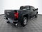 2016 GMC Sierra 3500HD SLT
