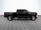 2016 GMC Sierra 3500HD SLT