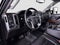 2016 GMC Sierra 3500HD SLT