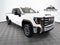 2024 GMC Sierra 2500HD SLE