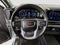 2024 GMC Sierra 2500HD SLE