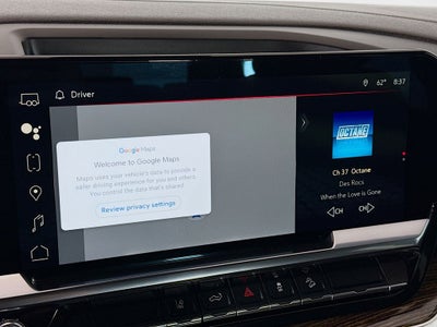 2024 GMC Sierra 2500HD SLE