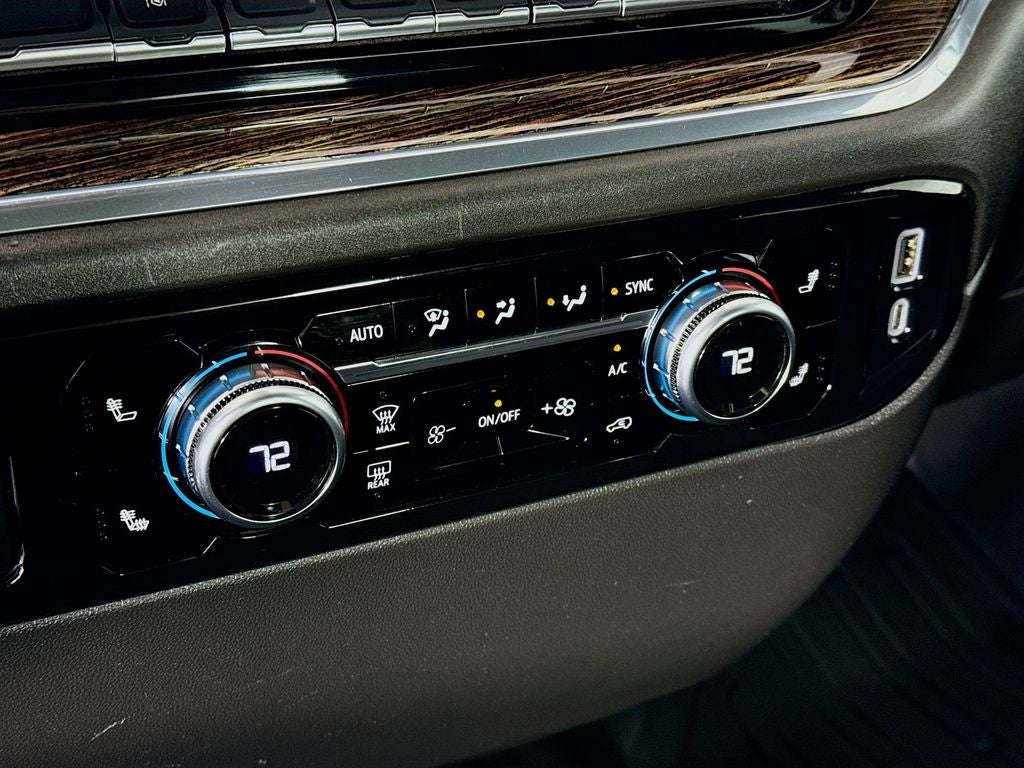 2024 GMC Sierra 2500HD SLE