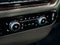 2024 GMC Sierra 2500HD SLE