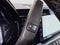 2024 GMC Sierra 2500HD SLE