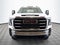 2024 GMC Sierra 2500HD SLE