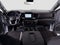 2024 GMC Sierra 2500HD SLE