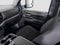 2024 GMC Sierra 2500HD SLE