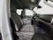 2024 GMC Sierra 2500HD SLE