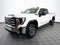 2024 GMC Sierra 2500HD SLE