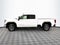 2024 GMC Sierra 2500HD SLE