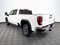 2024 GMC Sierra 2500HD SLE