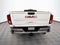 2024 GMC Sierra 2500HD SLE