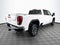 2024 GMC Sierra 2500HD SLE