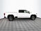 2024 GMC Sierra 2500HD SLE