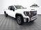 2024 GMC Sierra 2500HD SLE