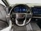 2024 GMC Sierra 2500HD SLE