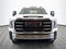 2024 GMC Sierra 2500HD SLE