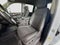 2024 GMC Sierra 2500HD SLE