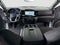 2024 GMC Sierra 2500HD SLE