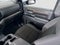 2024 GMC Sierra 2500HD SLE