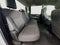 2024 GMC Sierra 2500HD SLE