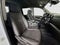 2024 GMC Sierra 2500HD SLE