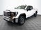 2024 GMC Sierra 2500HD SLE