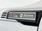 2024 GMC Sierra 2500HD SLE